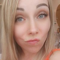 snowwhites_blond_dwarf