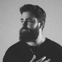 TikTok Account - https://p16-pu-ie.tiktokcdn-eu.com/tos-useast2a-avt-0068-euttp/d6f55d9656e1367a601ed7d18fe775d0~tplv-tiktokx-cropcenter:200:200.jpeg