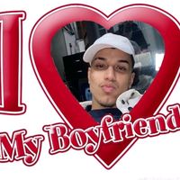 veigh.baby_7