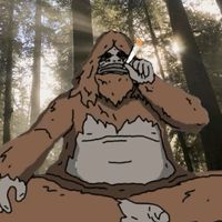 sassy.sasquatch.daily