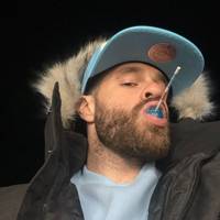 mikeverdreezy