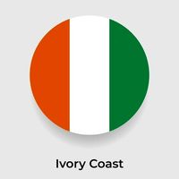 mareligionestlislam1999