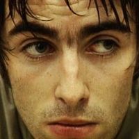 liamgallaghersmonobrow