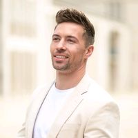 ramonroselly_offiziell