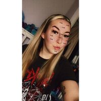 lucyabii17