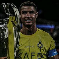 cristianoronaldo.aep