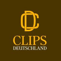 clips_deutschland_1