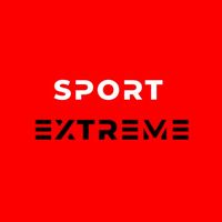 sportextremefr