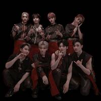 straykids_633
