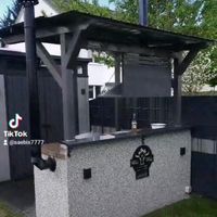 ottosgrill777