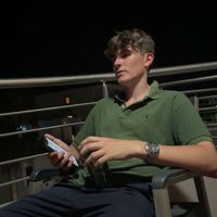 ben.shepherd.7