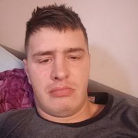 titialexan