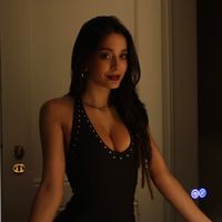 _ines_oliveira