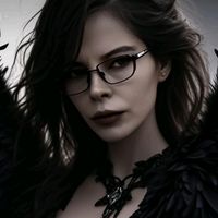 isabellepierrequ9