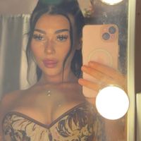 officialskinishalima_xo