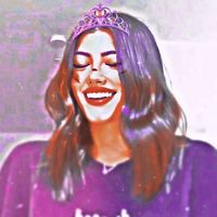 charzmelioox