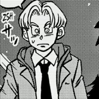 gianfrancosardinaschi