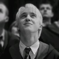 dracoomlfy._