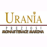 uraniapreziosi_monastera