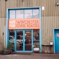 winchestercoffeeroasters