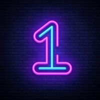 TikTok Account - https://p16-pu-ie.tiktokcdn-eu.com/tos-useast2a-avt-0068-euttp/d747a5f013337381578371ce38974fb2~tplv-tiktokx-cropcenter:200:200.jpeg