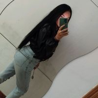 taniamachadosanch