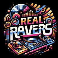 realravers.uk