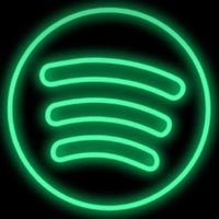 _indirectassspotify._
