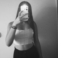 _laragsousa