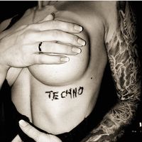t3chno.lov3rs