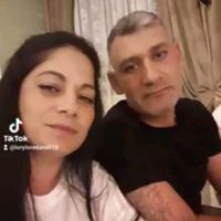 loryloredana910