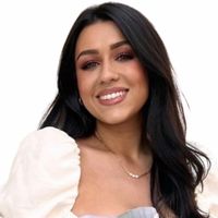 maitresse_mariemartinat