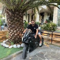 thomastommy39