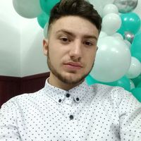 ionut_vp_754