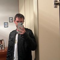 TikTok Account - https://p16-pu-ie.tiktokcdn-eu.com/tos-useast2a-avt-0068-euttp/d76f8c5a8bd959019c1cf2d3a4617e74~tplv-tiktokx-cropcenter:200:200.jpeg