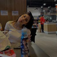 user651718119001