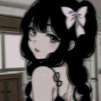 xxlanaheartxx