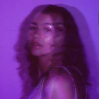 TikTok Account - https://p16-pu-ie.tiktokcdn-eu.com/tos-useast2a-avt-0068-euttp/d783a6c7f1a0311061865cd10a709c1f~tplv-tiktokx-cropcenter-q:200:200:q70.jpg