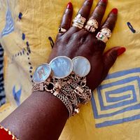 TikTok Account - https://p16-pu-ie.tiktokcdn-eu.com/tos-useast2a-avt-0068-euttp/d79063f017f496a87d238e9ddb825430~tplv-tiktokx-cropcenter:200:200.jpeg