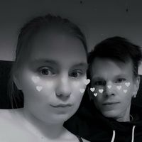 marcel.michelle.lena02