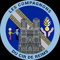 cir.gendarmerie.reims