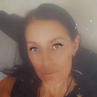 valerietessa2
