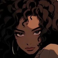 kiara_ever