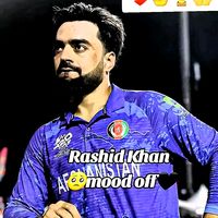 crictlover19