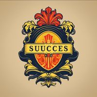 boostersuccess