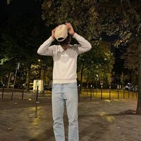 pitoodancerz0