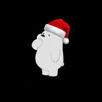 TikTok Account - https://p16-pu-ie.tiktokcdn-eu.com/tos-useast2a-avt-0068-euttp/d7b0d3716ecf7a3570448cd5a98618a2~tplv-tiktokx-cropcenter:200:200.jpeg