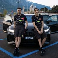 simba_babygang_fanpage_