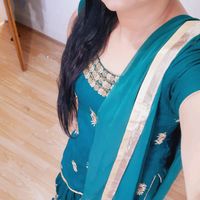 rani_the_queen1