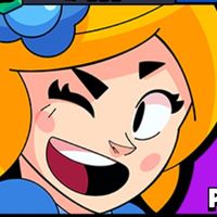 light_brawl